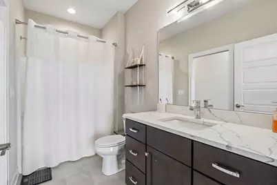 N40W23678  William Way, Pewaukee, WI 53072 - Photo 49