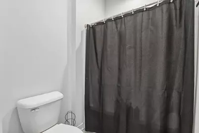 N40W23678  William Way, Pewaukee, WI 53072 - Photo 55