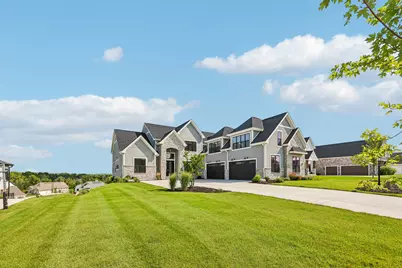 N40W23678  William Way, Pewaukee, WI 53072 - Photo 97