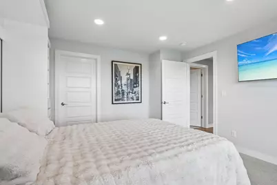 N40W23678  William Way, Pewaukee, WI 53072 - Photo 85