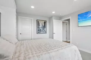 N40W23678 William Wy, Pewaukee, WI 53072 - Photo 85