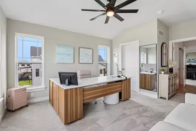 N40W23678  William Way, Pewaukee, WI 53072 - Photo 51