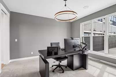 N40W23678  William Way, Pewaukee, WI 53072 - Photo 21