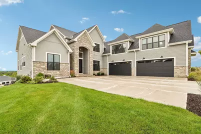 N40W23678  William Way, Pewaukee, WI 53072 - Photo 111