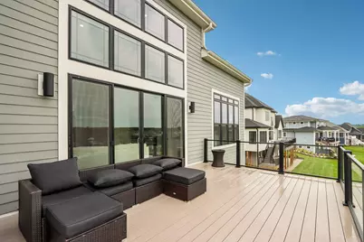 N40W23678  William Way, Pewaukee, WI 53072 - Photo 89