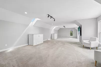 N40W23678  William Way, Pewaukee, WI 53072 - Photo 59