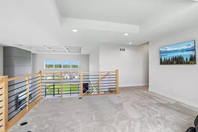 N40W23678  William Way, Pewaukee, WI 53072 - Photo 43