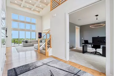 N40W23678  William Way, Pewaukee, WI 53072 - Photo 5