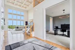 N40W23678 William Wy, Pewaukee, WI 53072 - Photo 5
