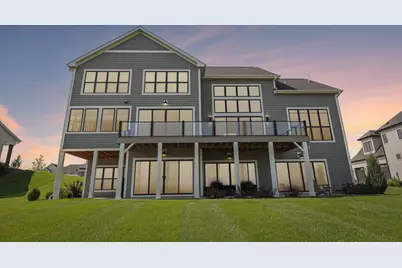 N40W23678  William Way, Pewaukee, WI 53072 - Photo 113