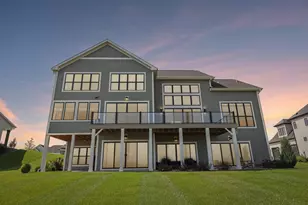 N40W23678 William Wy, Pewaukee, WI 53072 - Photo 113