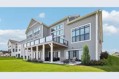 N40W23678  William Way, Pewaukee, WI 53072 - Photo 105