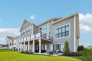 N40W23678 William Wy, Pewaukee, WI 53072 - Photo 105