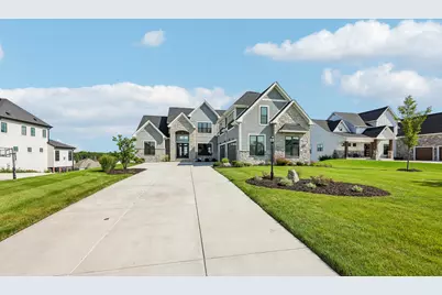 N40W23678  William Way, Pewaukee, WI 53072 - Photo 99