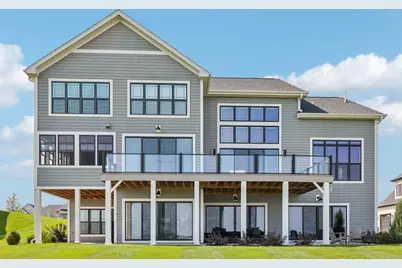 N40W23678  William Way, Pewaukee, WI 53072 - Photo 103