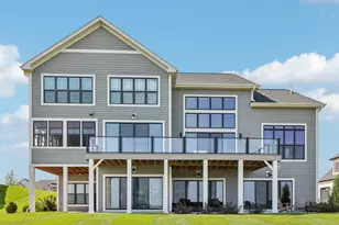N40W23678 William Wy, Pewaukee, WI 53072 - Photo 103