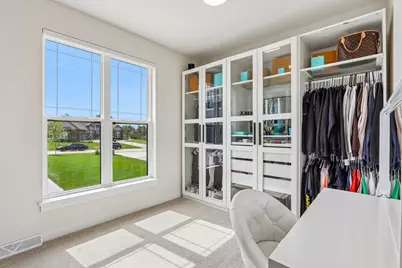 N40W23678  William Way, Pewaukee, WI 53072 - Photo 39
