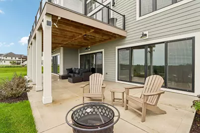 N40W23678  William Way, Pewaukee, WI 53072 - Photo 93