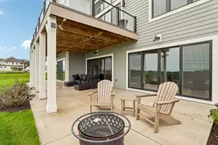 N40W23678 William Wy, Pewaukee, WI 53072 - Photo 93