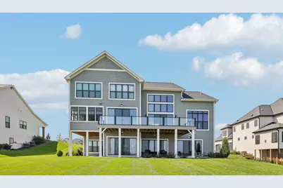 N40W23678  William Way, Pewaukee, WI 53072 - Photo 107