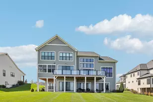 N40W23678 William Wy, Pewaukee, WI 53072 - Photo 107