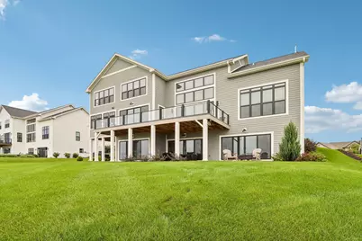 N40W23678  William Way, Pewaukee, WI 53072 - Photo 95