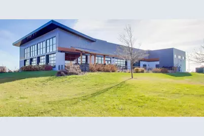 3552  Market Ln #A, Somers, WI 53144 - Photo 39