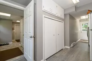 W285S3467 Snow Goose Trail, Genesee, WI 53189 - Photo 51