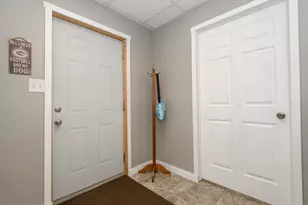 W285S3467 Snow Goose Trail, Genesee, WI 53189 - Photo 53