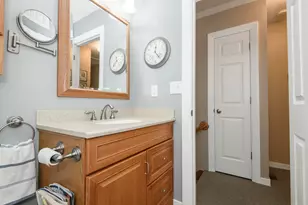 W285S3467 Snow Goose Trail, Genesee, WI 53189 - Photo 41