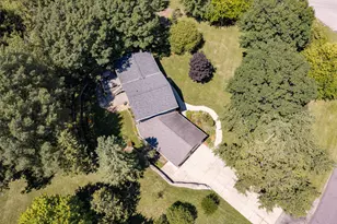 W285S3467 Snow Goose Trail, Genesee, WI 53189 - Photo 65