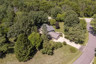 W285S3467 Snow Goose Trail, Genesee, WI 53189 - Photo 61