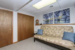 W285S3467 Snow Goose Trail, Genesee, WI 53189 - Photo 47