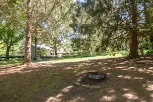W285S3467 Snow Goose Trail, Genesee, WI 53189 - Photo 13