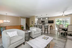 W285S3467 Snow Goose Trail, Genesee, WI 53189 - Photo 21