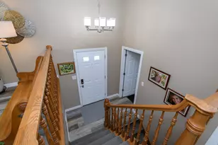 W285S3467 Snow Goose Trail, Genesee, WI 53189 - Photo 17