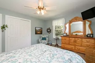 W285S3467 Snow Goose Trail, Genesee, WI 53189 - Photo 37