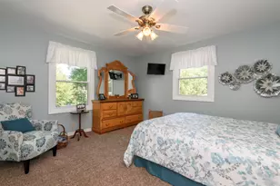 W285S3467 Snow Goose Trail, Genesee, WI 53189 - Photo 35