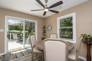 W285S3467 Snow Goose Trail, Genesee, WI 53189 - Photo 19