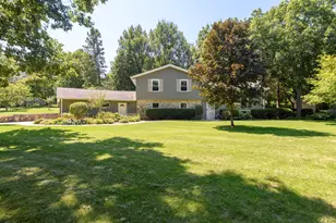 W285S3467 Snow Goose Trail, Genesee, WI 53189 - Photo 3