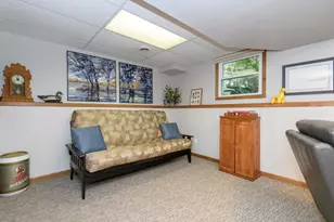 W285S3467 Snow Goose Trail, Genesee, WI 53189 - Photo 45