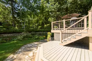 W285S3467 Snow Goose Trail, Genesee, WI 53189 - Photo 7
