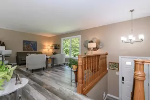 W285S3467 Snow Goose Trail, Genesee, WI 53189 - Photo 31