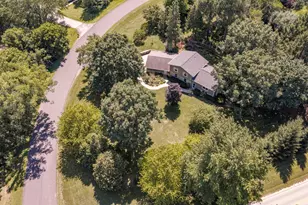 W285S3467 Snow Goose Trail, Genesee, WI 53189 - Photo 63