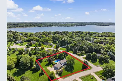 W328N3834  Range Woods Dr, Nashotah, WI 53058 - Photo 59