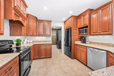 W328N3834  Range Woods Dr, Nashotah, WI 53058 - Photo 15
