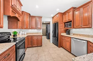 W328N3834 Range Woods Dr, Nashotah, WI 53058 - Photo 15