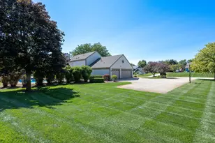 W328N3834 Range Woods Dr, Nashotah, WI 53058 - Photo 45