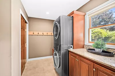 W328N3834  Range Woods Dr, Nashotah, WI 53058 - Photo 21