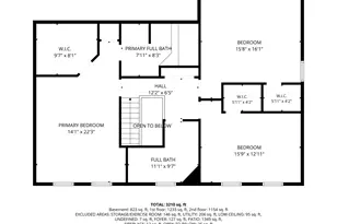 W328N3834 Range Woods Dr, Nashotah, WI 53058 - Photo 61